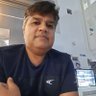 ashish mishra 的头像