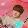 まぷりん's profile picture