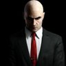 Фото профиля HITMAN 🇸🇪