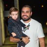 Luis Guilherme Nogueira 的头像