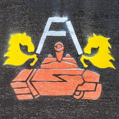 kusurou_'s profile picture