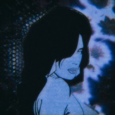 YashFX🎥's profile picture
