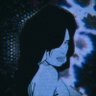YashFX🎥 的头像