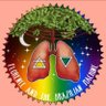 Florence + The Brazilian Machine 的头像