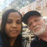 Ademilson & Roberta Patriotas profil fotoğrafı
