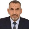 drkhalil alzuhairy's profile picture