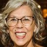 Biba Fonseca 的头像