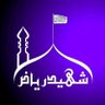 m riyaz profil fotoğrafı