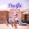 🌍テラ ITとAiで店舗や中小企業の課題解決 profil fotoğrafı