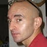Bryon Gaskin's profile picture