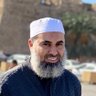 Фото профиля حمزة الشيخي