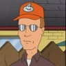 Rusty Schakelford's profile picture