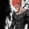 zohir belcka's profile picture