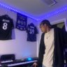 Hobby 🙏🏾 的头像