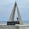 Фото профиля とりから