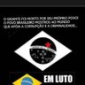 Profilbild von Marcos gomes dos san