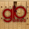 Фото профиля Canal Glee 10 Anos