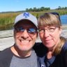 Paul C's profile picture