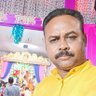 Om prakash yadav 的头像