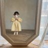 شروف's profile picture