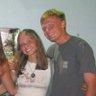 Austin Atkins's profile picture