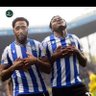 Chris Fred's profile picture