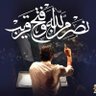 Фото профиля Freedom حقیقی آزادی
