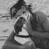 Cindy V profil fotoğrafı