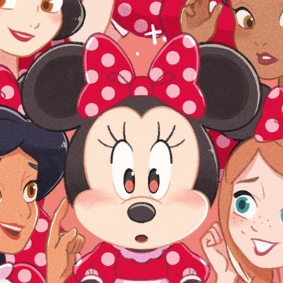 タカツマ🍊's profile picture