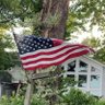 Фото профиля One Patriot