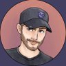 Timotheé Salamé's profile picture