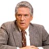Фото профиля The Late Howard Beale