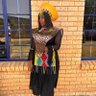 maMdluli's profile picture