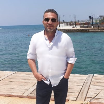 tony_bejjani's profile picture