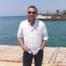 Profilbild von tony bejjani
