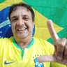 Фото профиля Adilson Lima Mendes