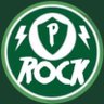 Palestra&rock profil fotoğrafı