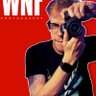 WillNForce's profile picture