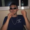 Profilbild von James Crayne