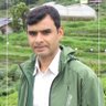Narayan oli 的头像