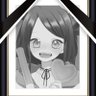 Profilbild von もょさぃ（武闘派）