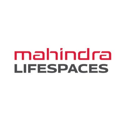 Mahindra Lifespaces's profile picture