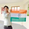 DMD🇮🇳's profile picture