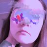 Cameron Party - na janela da topic 的头像