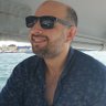 Mohamed Sh. Sarhan profil fotoğrafı