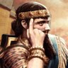 Mike ܡܙܟܐܙܠ profil fotoğrafı