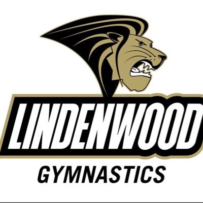 Lindenwood Gymnastics's profile picture