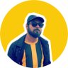 Profilbild von Deepanker Verma