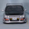 PSC Modeler-Hiro's profile picture
