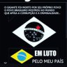 Eurípedes O. Afonso 22's profile picture
